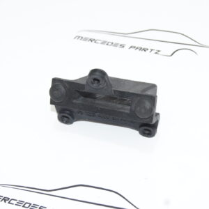W126 parking brake guide Genuine Mercedes Part W126 parking brake guide Genuine Mercedes Part