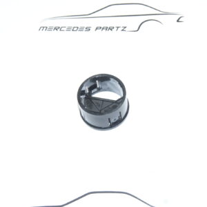 W126 W201 cigar lighter sleeve Genuine Mercedes Part W126 W201 cigar lighter sleeve Genuine Mercedes Part