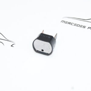 TOYOTA WIRING CIRCUIT BREAKER ASSY NEW NOS LKW