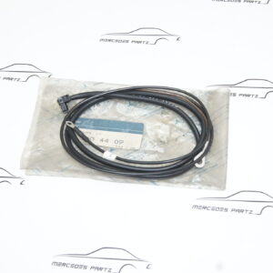 W124 W201 speedometer sender unit wiring harness cable NEW NOS Genuine Mercedes Part W124 W201 speedometer sender unit wiring harness cable NEW NOS Genuine Mercedes Part