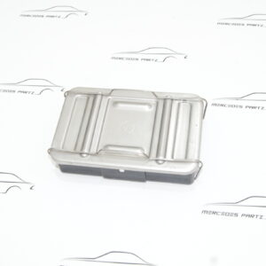 terminal LKW terminal LKW