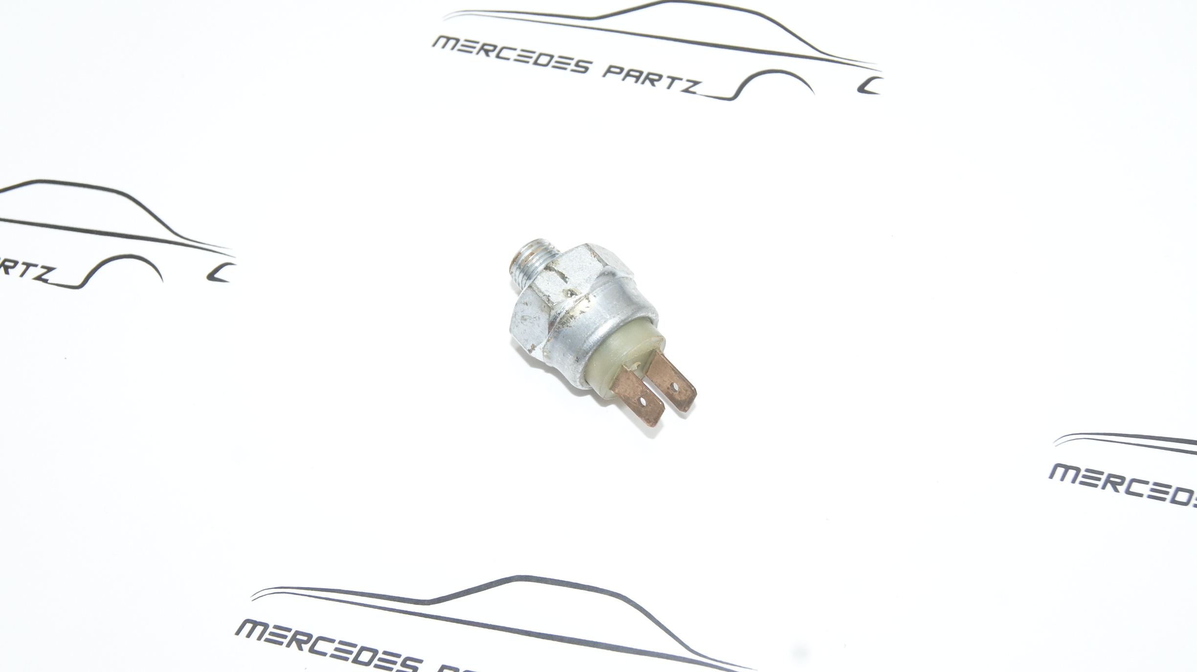 vw brake light switch mercedespartz