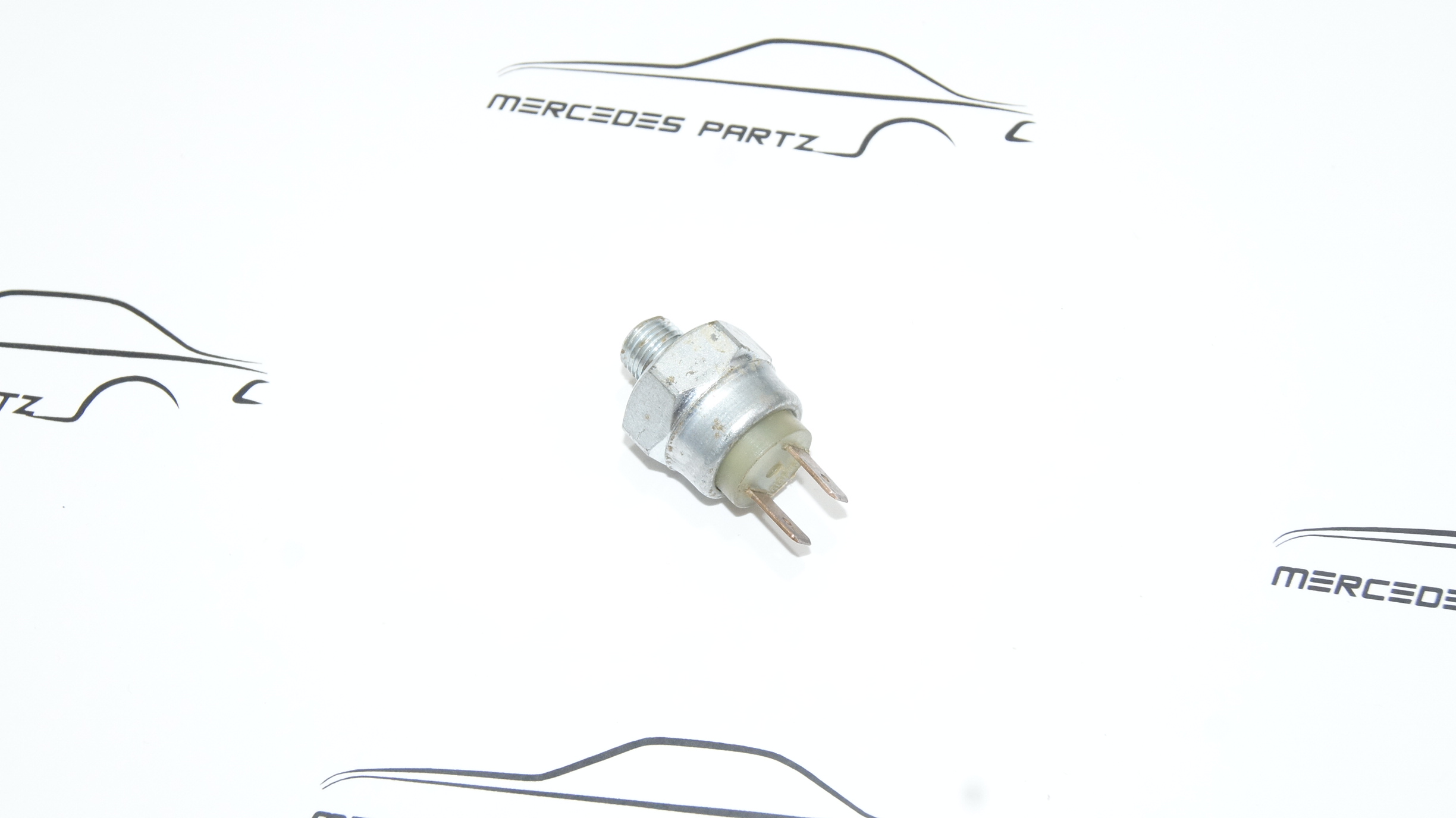 vw brake light switch mercedespartz