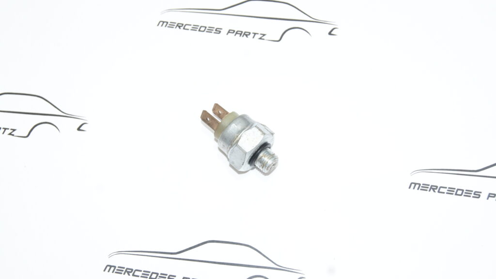 vw brake light switch mercedespartz