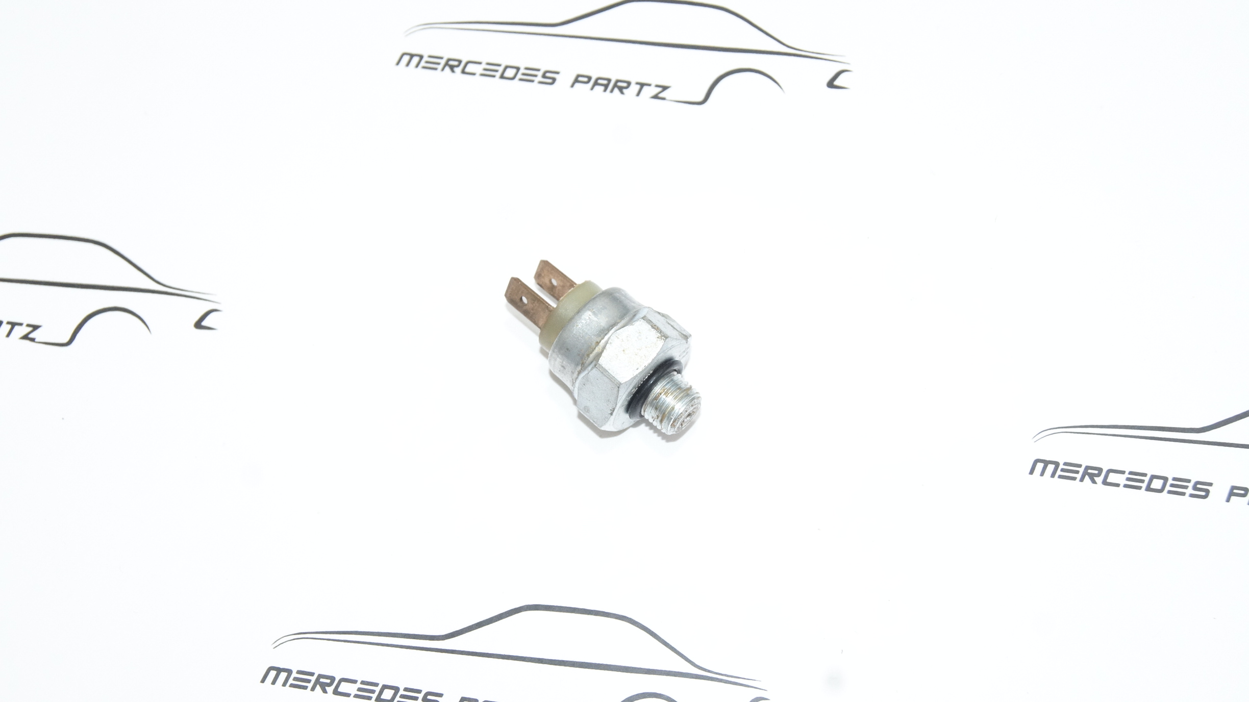 vw brake light switch mercedespartz