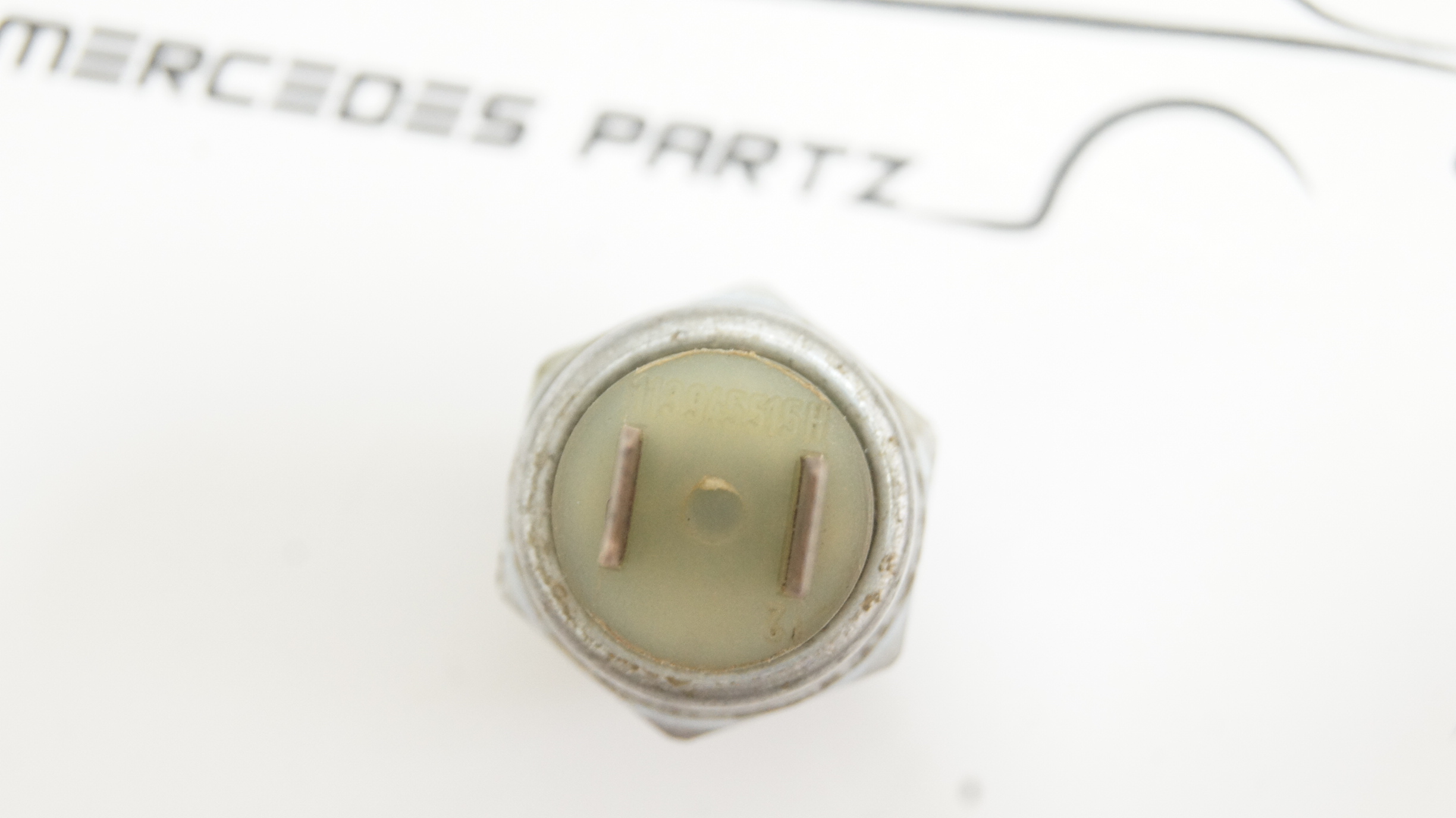 vw brake light switch mercedespartz