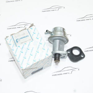 M108 M110 M114 M121 M115 M123 M130 M180 fuel pump LKW