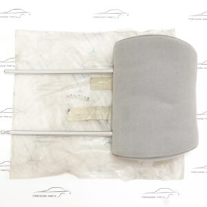 W107 headrest Genuine Mercedes Part