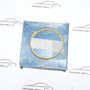 W201 W202 W124 R129 R170 rear axle seal Genuine Mercedes Part