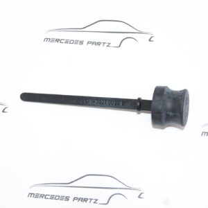 A2013200259   hydraulic suspension oil dipstick W201 W202 W208 W210 W124 W140 W126 C208