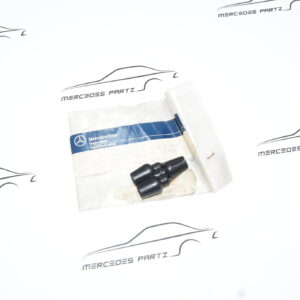 W202 W210 W140 R129 distributor Genuine Mercedes Part