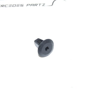 W140 W210 dowel pin Genuine Mercedes Part