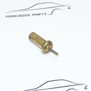 M102 air cleaner regulator switch Genuine Mercedes Part M102 air cleaner regulator switch Genuine Mercedes Part