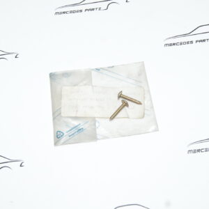 W140 W202 W208 screw C208