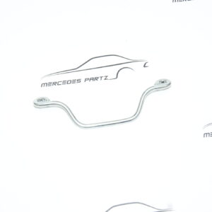 OM615 OM616 OM617 OM621 contact rail Genuine Mercedes Part