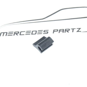 W124 bracing Genuine Mercedes Part