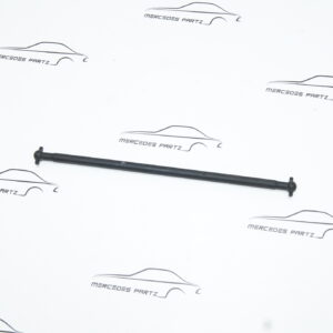 W202 rear lid rod Genuine Mercedes Part W202 rear lid rod Genuine Mercedes Part