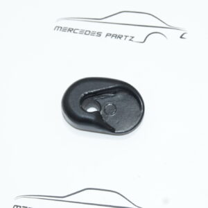 S123 W123 T Estate roof bracket Genuine Mercedes Part S123 W123 T Estate roof bracket Genuine Mercedes Part