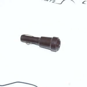 M121 M127 M180 M189 Plug Bosch