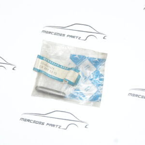 722.003 automatic transmission brake band pin 722 722.003 automatic transmission brake band pin 722