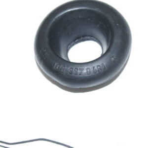 W107 W108 W109 bow grommet Genuine Mercedes Part W107 W108 W109 bow grommet Genuine Mercedes Part