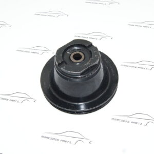 M102 waterpump pulley Genuine Mercedes Part M102 waterpump pulley Genuine Mercedes Part