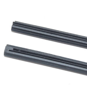 Unimog 404 wiper blade Genuine Mercedes Part Unimog 404 wiper blade Genuine Mercedes Part