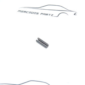 sleeve Genuine Mercedes Part sleeve Genuine Mercedes Part