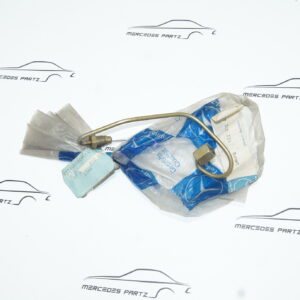 M102 Cyl NO.3 line Genuine Mercedes Part M102 Cyl NO.3 line Genuine Mercedes Part