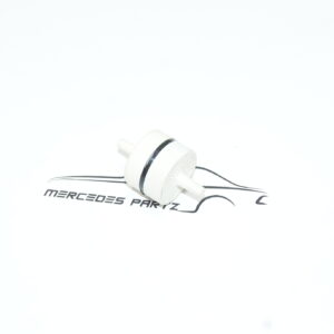 M115 carburetor filter Genuine Mercedes Part