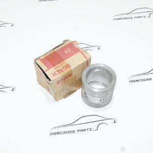 starter bushing Bosch starter bushing Bosch