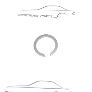 transmission snap ring 711.101