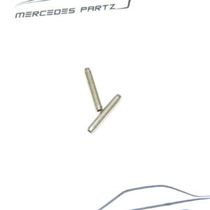 M104 M111 M116 M117 M119 M120 M161 connector pin C208