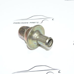 Valve, Hose Connection inlet end, Female Union Outlet LKW