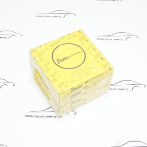 M115 200 / 220 87.00MM piston ring GOETZE M115 200 / 220 87.00MM piston ring GOETZE