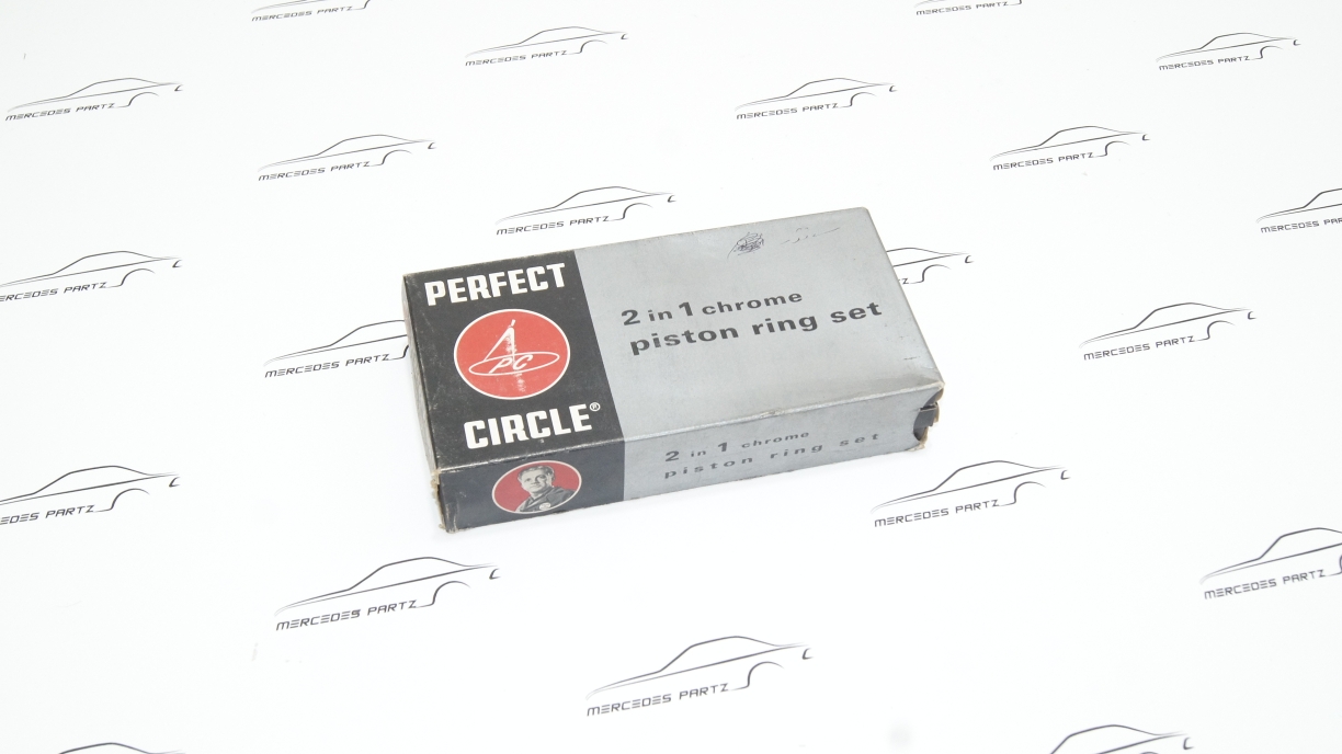 M130 87.50 mm piston rings M130 M130 87.50 mm piston rings M130