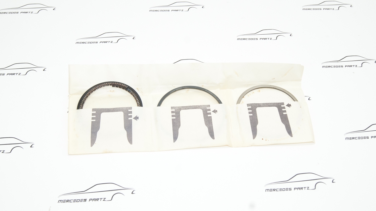 M130 87.50 mm piston rings M130 M130 87.50 mm piston rings M130