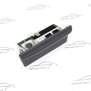 W123 ashtray Genuine Mercedes Part W123 ashtray Genuine Mercedes Part