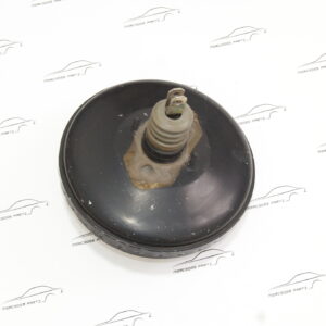 W201 W124 W202 brake booster A0044303130 Genuine Mercedes Part