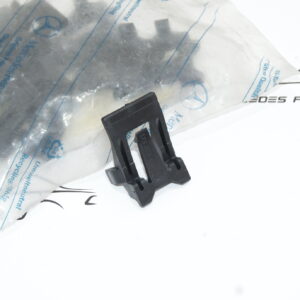 W123 Bracket Genuine Mercedes Part W123 Bracket Genuine Mercedes Part
