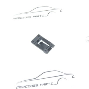 W123 bracket Genuine Mercedes Part W123 bracket Genuine Mercedes Part