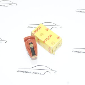 M123 M110 distributor rotor Bosch M123 M110 distributor rotor Bosch