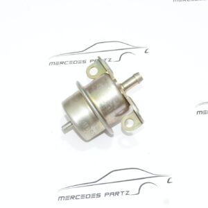 E28 E24 E30 pressure regulator Bosch 0280160225 Bosch E28 E24 E30 pressure regulator Bosch 0280160225 Bosch