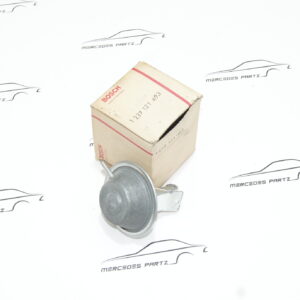 M110 ignition distributor vacuum Bosch M110 ignition distributor vacuum Bosch