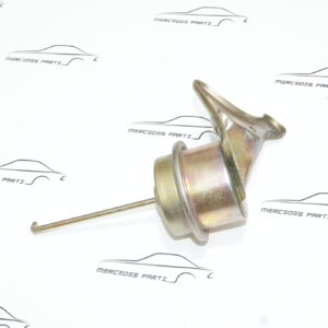 W123 250 M123 vacuum M123 W123 250 M123 vacuum M123