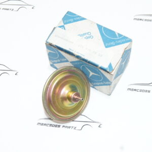 M115 M110 M114 M130 M102 carburetor vacuum Genuine Mercedes Part M115 M110 M114 M130 M102 carburetor vacuum Genuine Mercedes Part