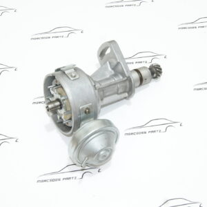 M116 3.8 380 ignition distributor Bosch M116 3.8 380 ignition distributor Bosch