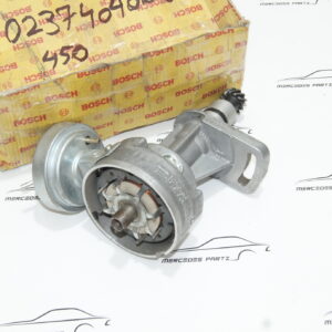 M117 450 ignition distributor Bosch 0237404006 Bosch M117 450 ignition distributor Bosch 0237404006 Bosch