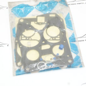 M110 carburetor repair kit Genuine Mercedes Part