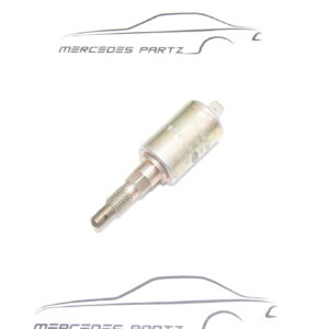 36NDIX carburetor switch W203